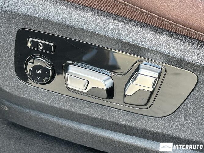 BMW X5 2.5D 59 bmw X5 2.5D 2020