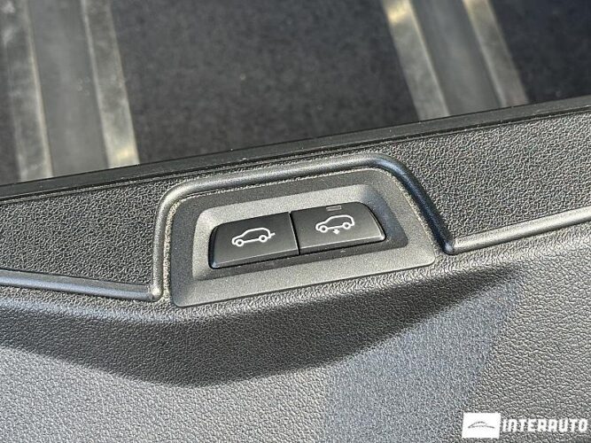 BMW X5 2.5D 61 bmw X5 2.5D 2020
