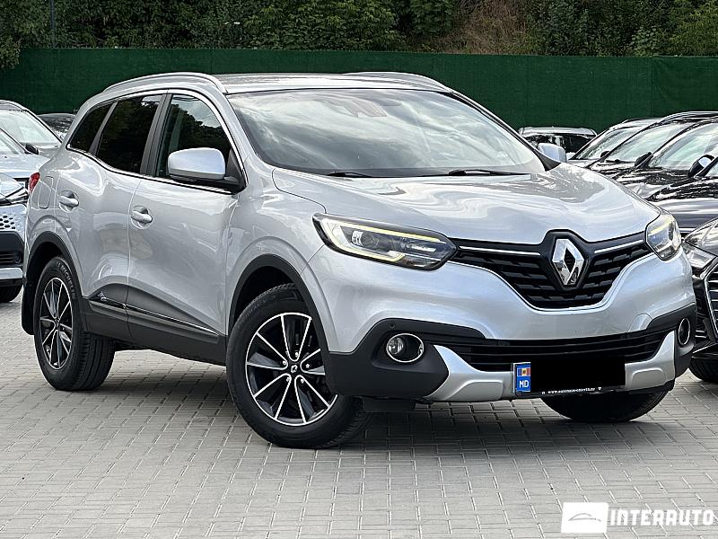 interauto oferta masina