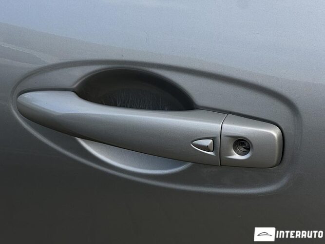 renault Kadjar 2016