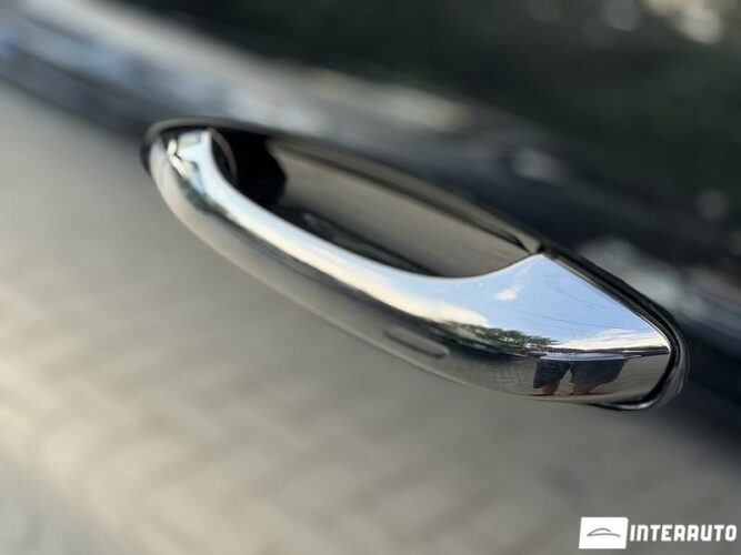 porsche Cayenne 2021