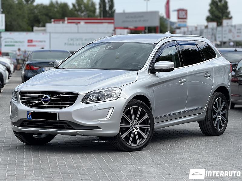 interauto oferta masina