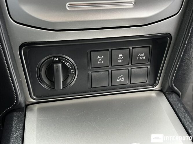 Toyota Land Cruiser Prado 42 toyota Land Cruiser Prado 2022
