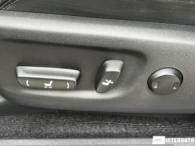 Toyota Land Cruiser Prado 46 toyota Land Cruiser Prado 2022