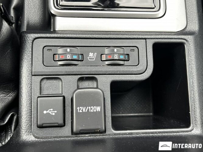 Toyota Land Cruiser Prado 43 toyota Land Cruiser Prado 2022