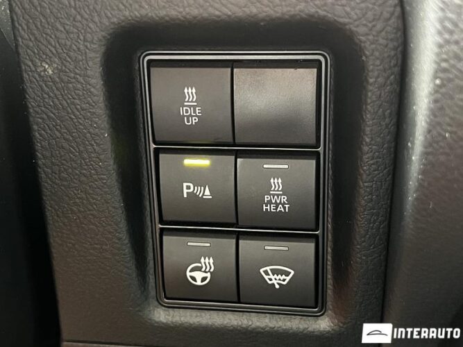 Toyota Land Cruiser Prado 41 toyota Land Cruiser Prado 2022