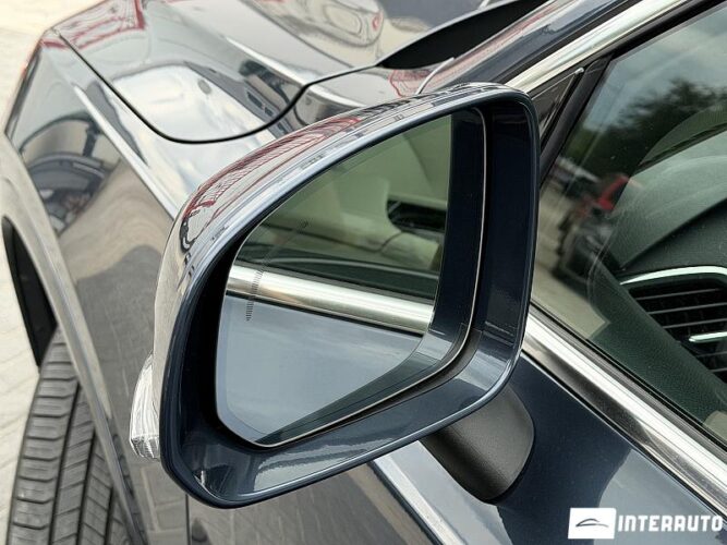 Volvo XC 90 57 volvo XC 90 2020