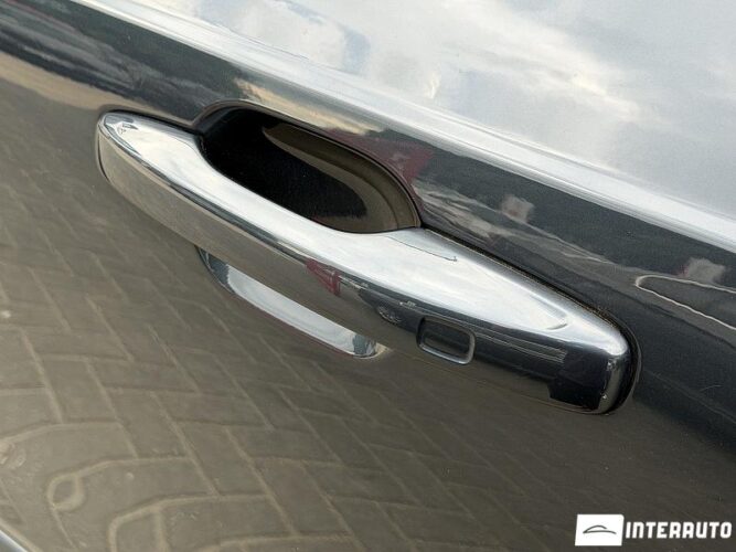 Volvo XC 90 56 volvo XC 90 2020