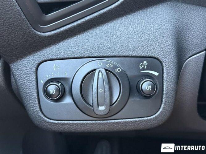 Ford Kuga 40 ford Kuga 2018