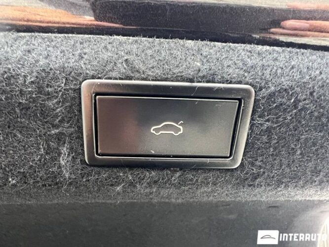 Skoda Superb 57 skoda Superb 2016