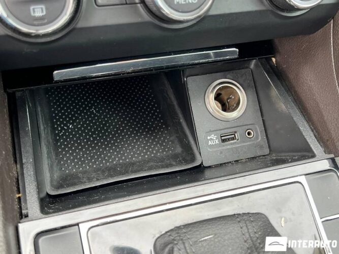 Skoda Superb 48 skoda Superb 2016