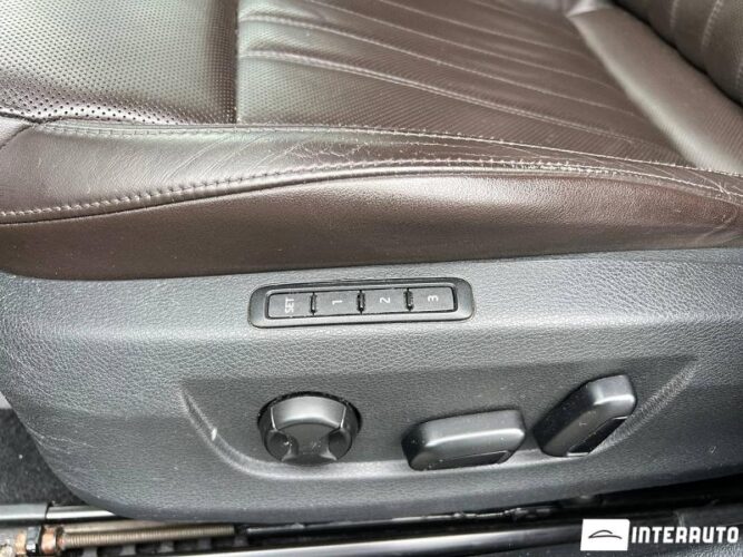Skoda Superb 52 skoda Superb 2016