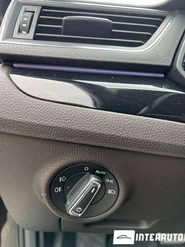 Skoda Superb 50 skoda Superb 2016
