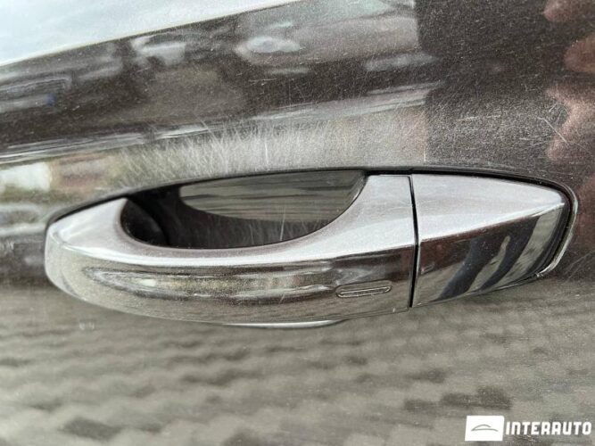 Skoda Superb 39 skoda Superb 2016