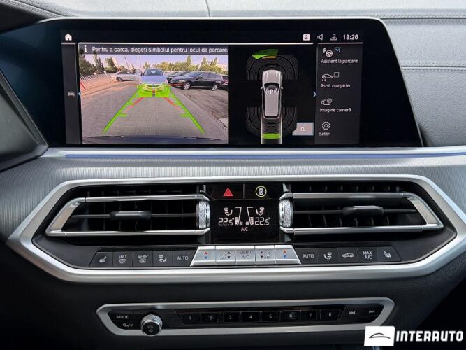 BMW X5 4.5e 49 bmw X5 4.5e 2021