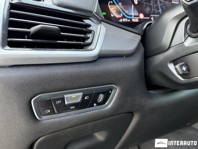 BMW X5 4.5e 43 bmw X5 4.5e 2021