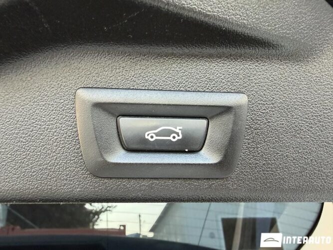BMW X5 4.5e 55 bmw X5 4.5e 2021