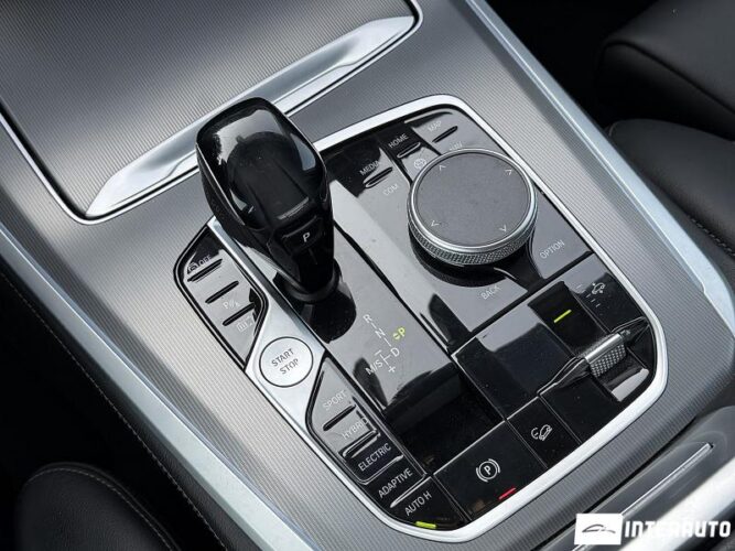 BMW X5 4.5e 50 bmw X5 4.5e 2021