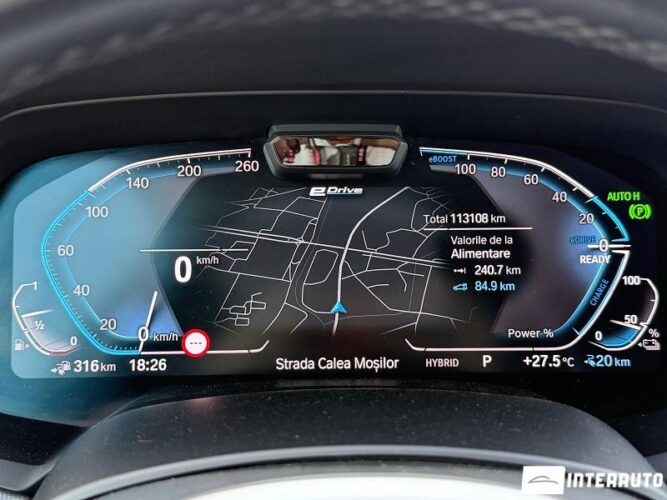 BMW X5 4.5e 45 bmw X5 4.5e 2021