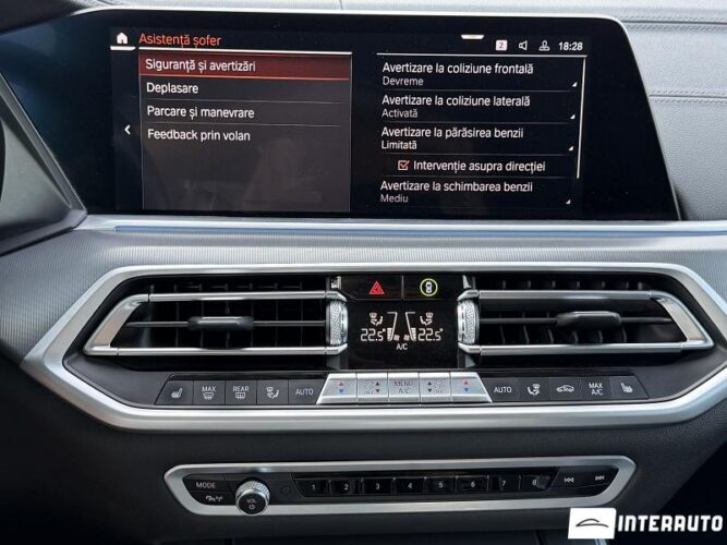 BMW X5 4.5e 46 bmw X5 4.5e 2021