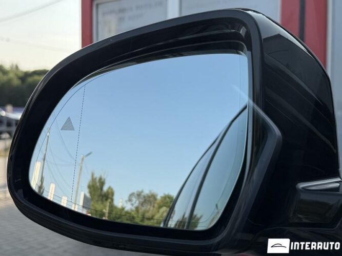 BMW X5 4.5e 38 bmw X5 4.5e 2021
