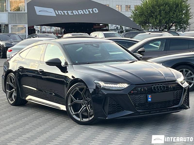 interauto oferta masina