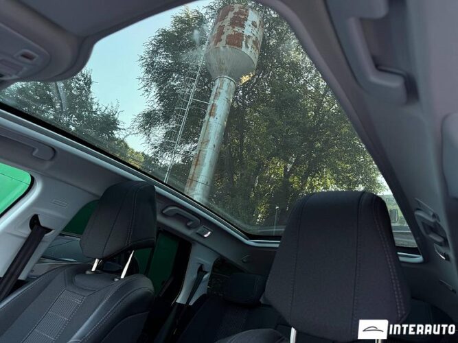 Peugeot 308 47 peugeot 308 2018
