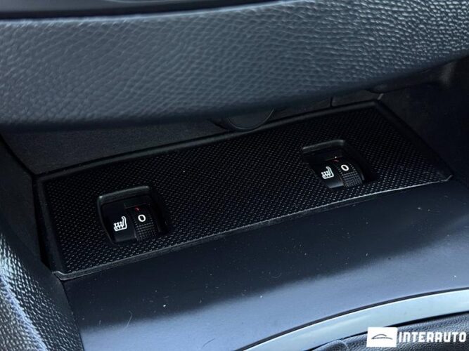 Peugeot 308 44 peugeot 308 2018