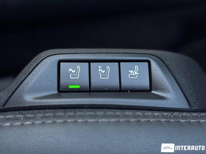 Peugeot 308 52 peugeot 308 2018