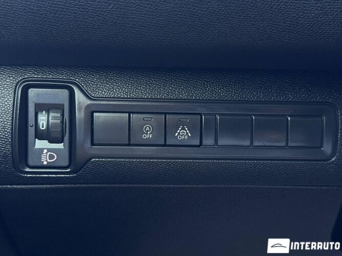 Peugeot 308 50 peugeot 308 2018