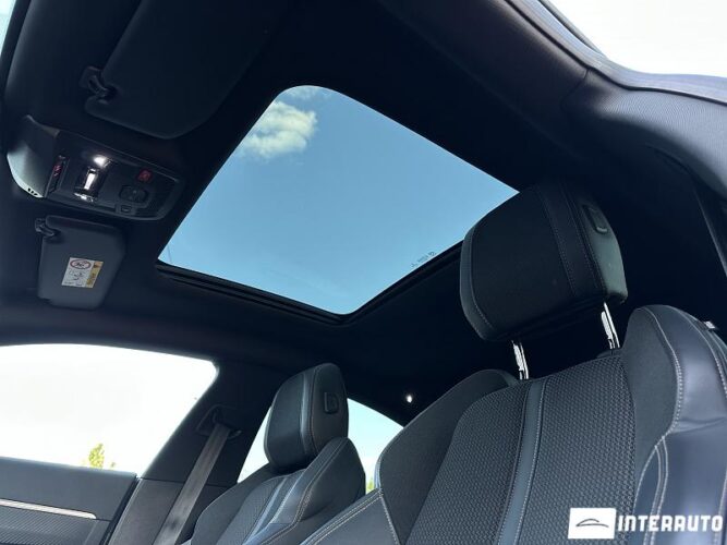 Peugeot 508 57 peugeot 508 2019