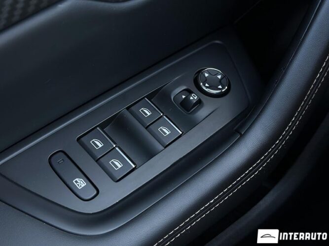 Peugeot 508 45 peugeot 508 2019