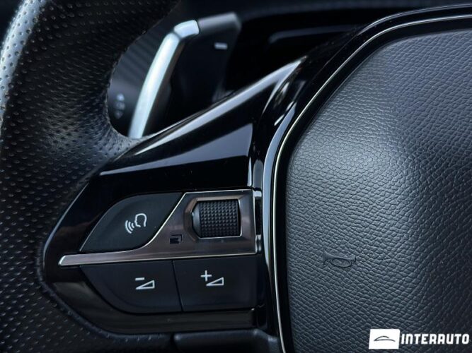 Peugeot 508 50 peugeot 508 2019