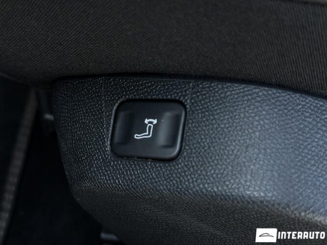 Peugeot 508 44 peugeot 508 2019