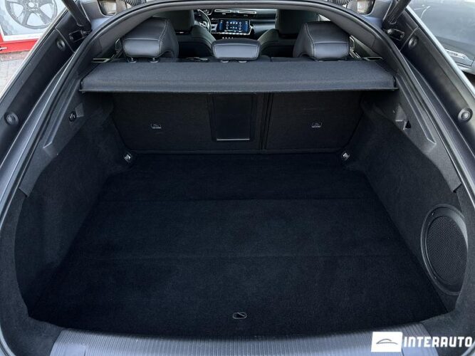 Peugeot 508 60 peugeot 508 2019