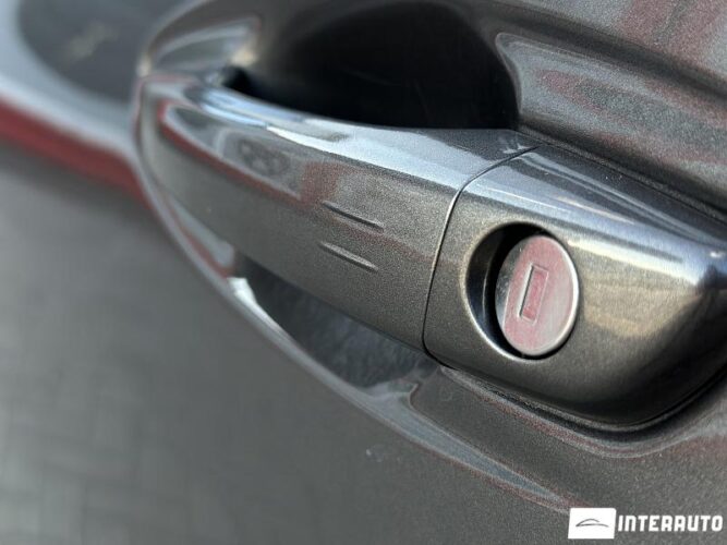 Peugeot 508 42 peugeot 508 2019