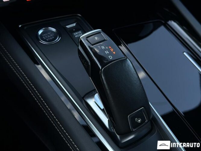Peugeot 508 54 peugeot 508 2019