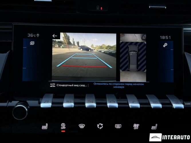 Peugeot 508 53 peugeot 508 2019