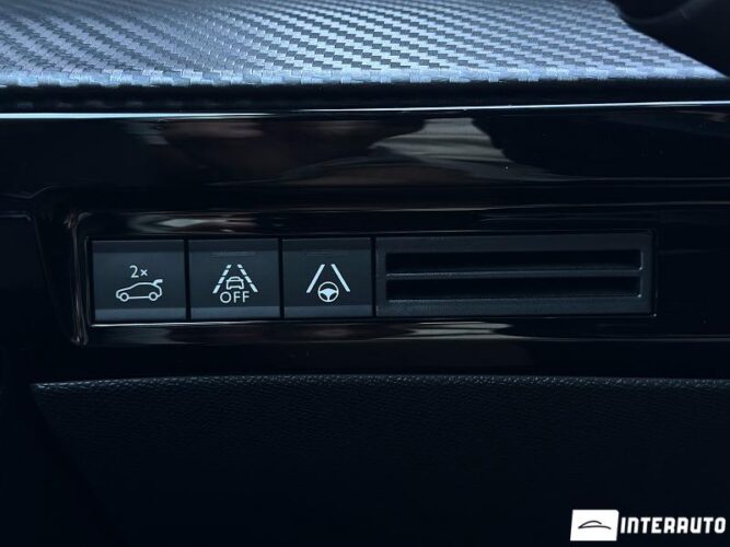 Peugeot 508 47 peugeot 508 2019