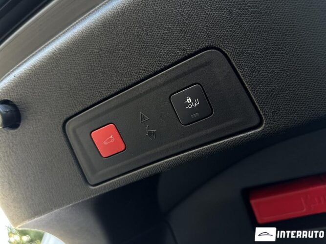 Peugeot 508 61 peugeot 508 2019