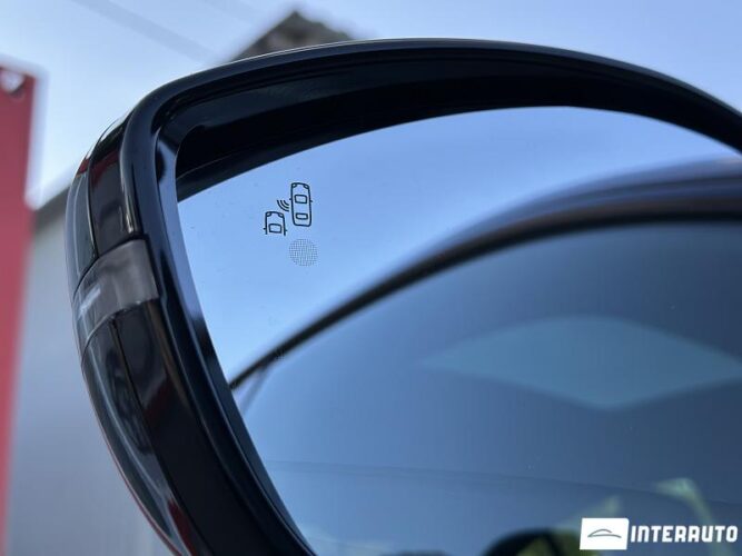 Peugeot 508 41 peugeot 508 2019