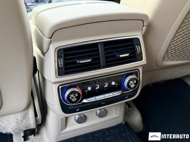 audi Q7 2019