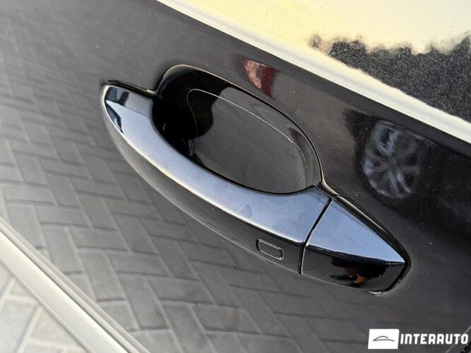 audi Q7 2019