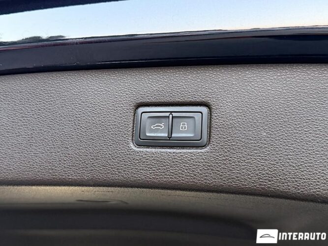 audi Q7 2019
