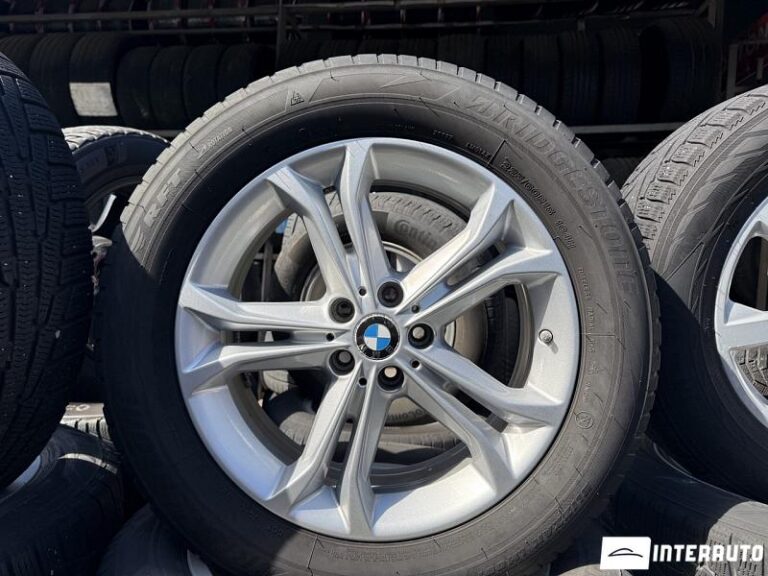 interauto oferta masina