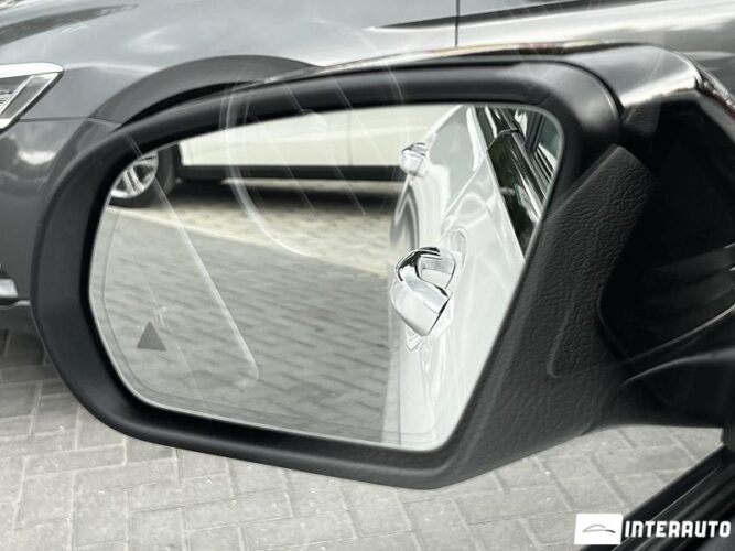 Mercedes C 300 56 mercedes C 300 2019