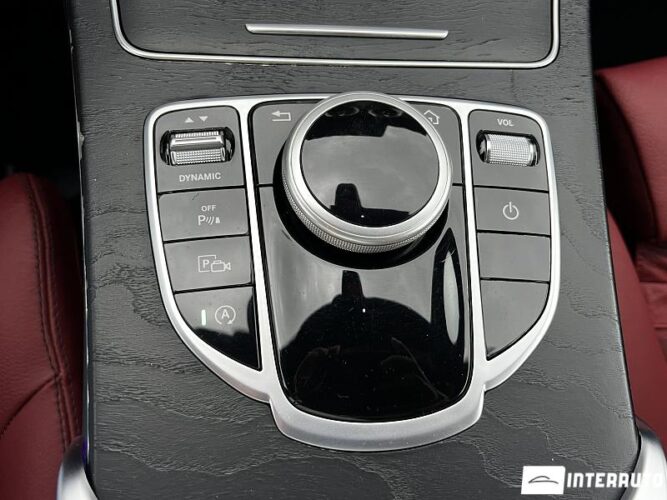 Mercedes C 300 49 mercedes C 300 2019