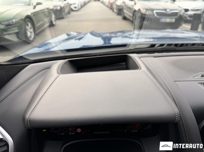 BMW 840i 50 bmw 840i 2020