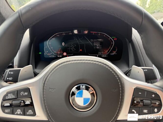 BMW 840i 49 bmw 840i 2020