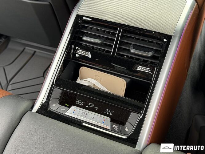 BMW 840i 55 bmw 840i 2020